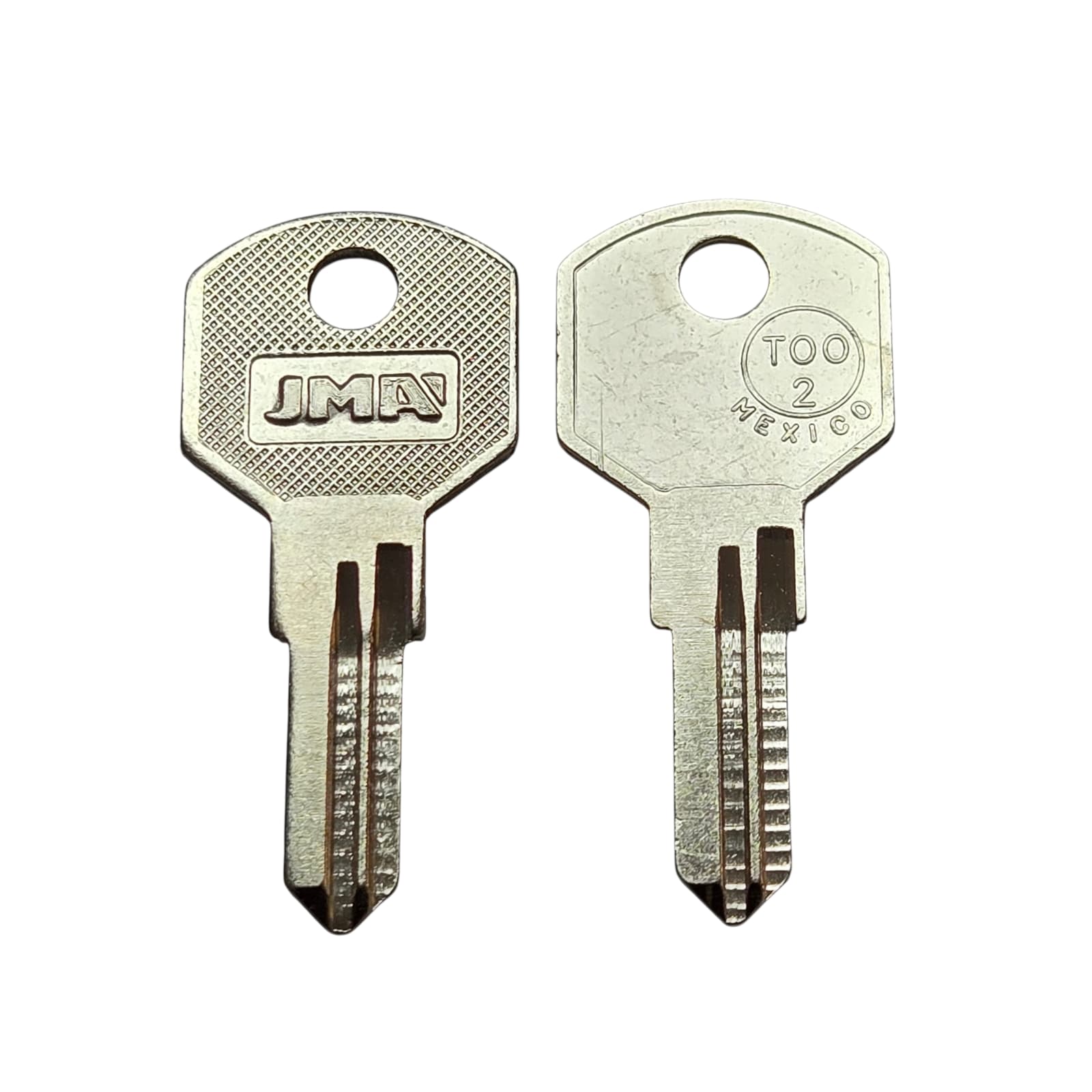 TOO-2 , 1620   TOOL BOX (29-A4) - PACK OF 10